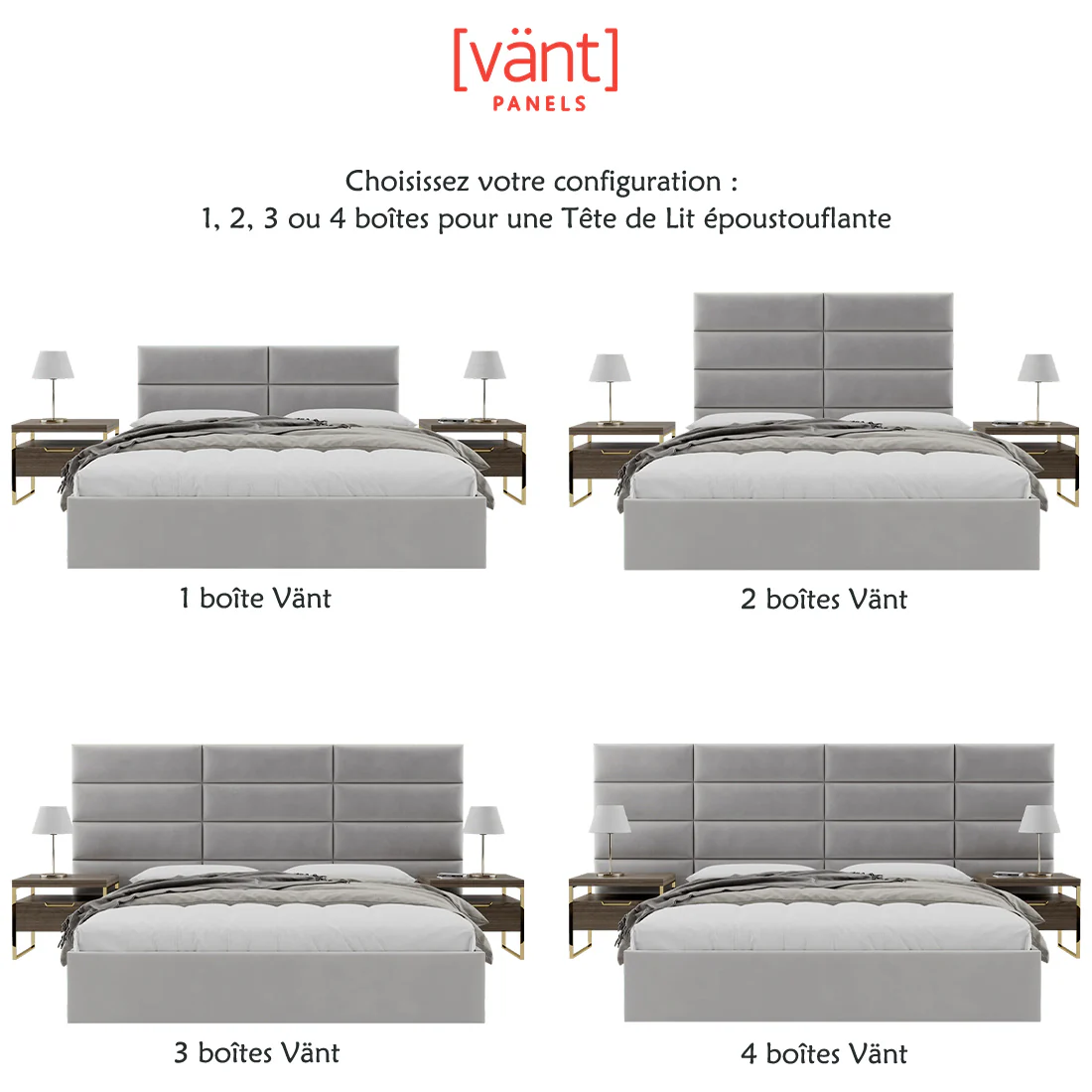 Image du produit 12